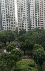Blk 629 Senja Grand (Bukit Panjang), HDB 4 Rooms #568243101